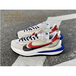 Nike Ldwaffle/Sacai