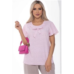 414197 LT Collection Блуза