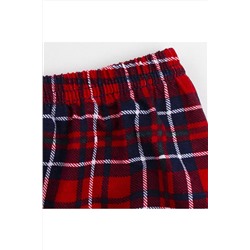 Пижама YOULALA #1043857