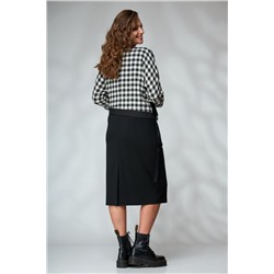 Le Collect 365, Платье
