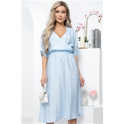 292421 LT Collection Платье