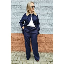 Shymoda 281-21, Брюки,  Жакет
