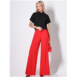 Блузка Лада, блэк