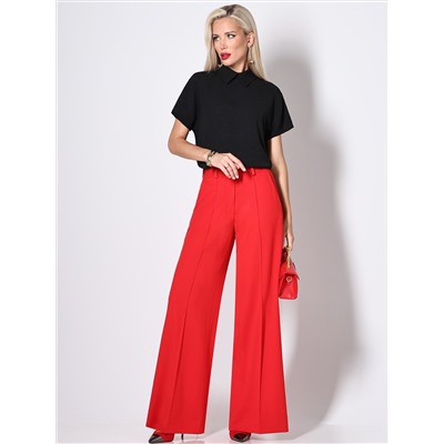 Блузка Лада, блэк