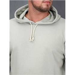 Гарнет - man - костюм серый