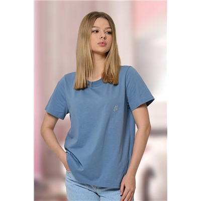 футболка женская 8789-07 -50%