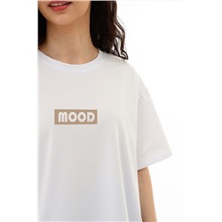 Костюм Mood