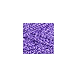 Macrame