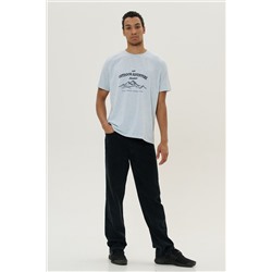 футболка мужская 2815-21