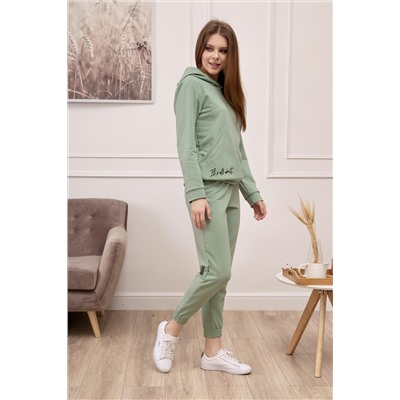 223115 Lika Dress Костюм