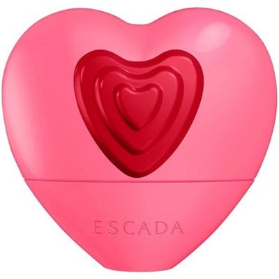 ESCADA CANDY LOVE 100ml edt M~  БЕЗ УПАКОВКИ