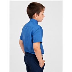 Рубашка для мальчика Palmary Leading Slim fit