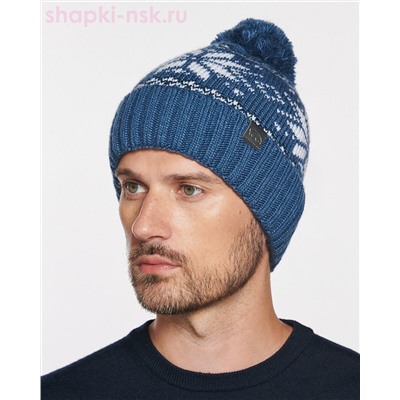 437 T Шапка (56-58)