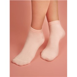 SWS-01 (Носки женские, Teatro )