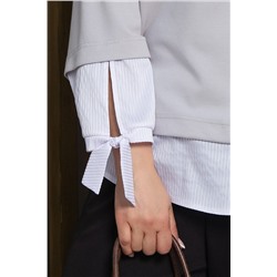 LT Collection Блуза