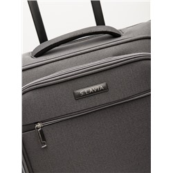 HY-2438 05 20" Чемодан