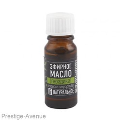 Эфирное масло Aroma BIO "Гвоздика" 10 ml