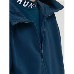 BFXK4297 (Жакет для мальчика, Pelican Outlet )