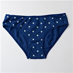 7946 б (Трусы для девочки, Baykar )