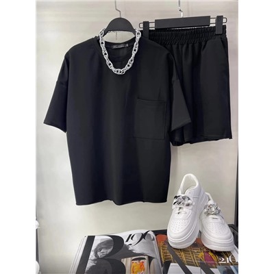 Костюм  875481