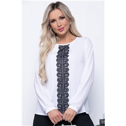 LT Collection Блуза