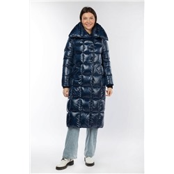 05-1951 Куртка женская зимняя (Био-пух 300)