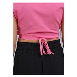 Футболка CLEVER #1027076