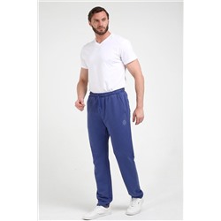 Брюки F5 #781451