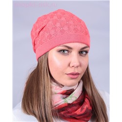 S 525 Колпак (56-58)