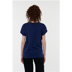 футболка женская 8253-26 -50%