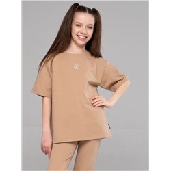 Костюм двойка