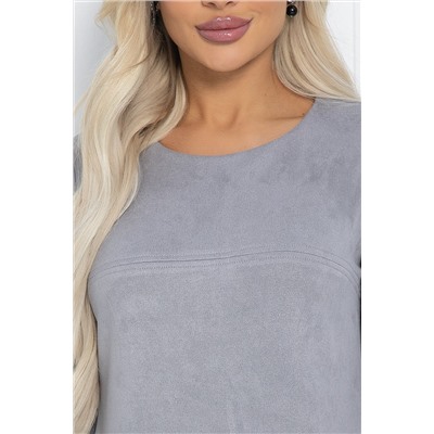 480891 LT Collection Платье