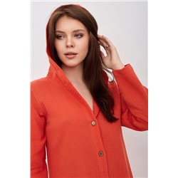 241464 Lika Dress Платье