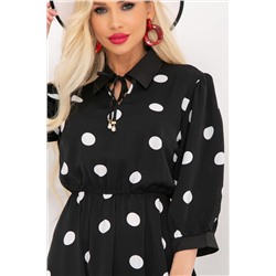 267492 Bellovera Платье