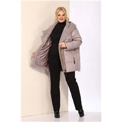 Shetti 2088-1 беж, Куртка