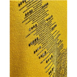 Джемпер, полувер 898813