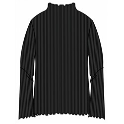 GFJS7164 (Джемпер для девочки, Pelican Outlet )
