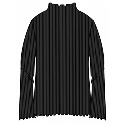 GFJS8164 (Джемпер для девочки, Pelican Outlet )