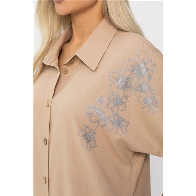 LT Collection Платье