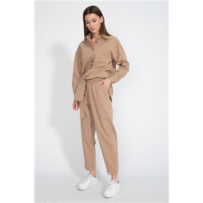 Kivviwear 41004101.09, Брюки,  Рубашка