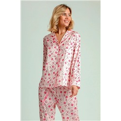 Пижама OLEVE #1033986