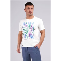 Футболка CLEVER #1023806