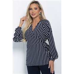 LT Collection Блуза