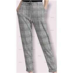Iris-3 maxi