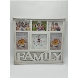 Фоторамка 48*42