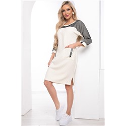 347303 LT Collection Платье