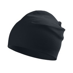 Шапка HeadOn, темно-серый