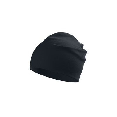 Шапка HeadOn, темно-серый