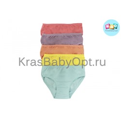 Трусы для девочки