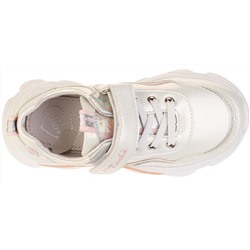 Кроссовки Kenka LTY_23-39_white
